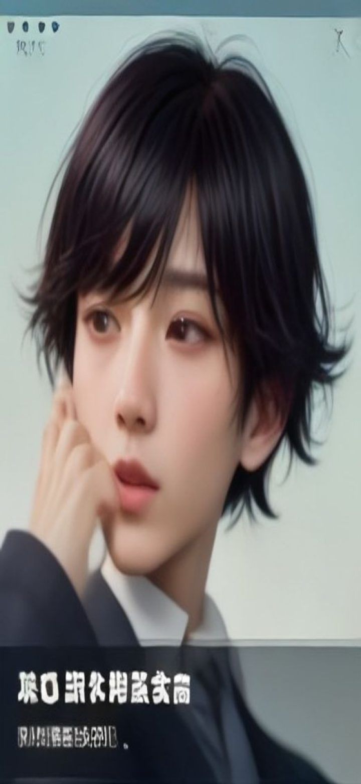 kook App 快速记录界面，底部输入框上方浮动着语音转文字的实时预览文字与标签候选