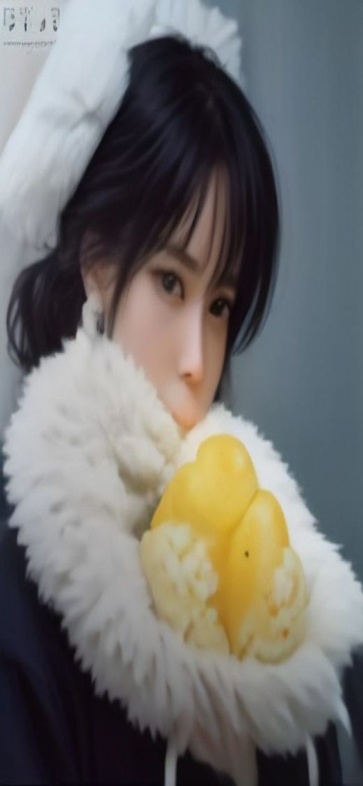 kook App 搜索界面，搜索框输入关键词后下方列出跨月份的匹配结果并高亮命中片段